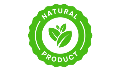 RenewRitual - 100% Natural - logo