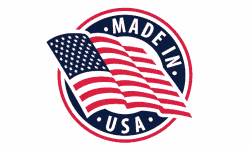 RenewRitual - made - in - U.S.A - logo